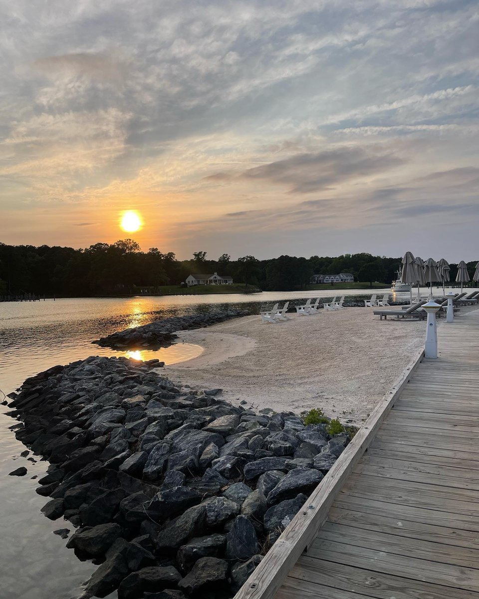 Tides Inn tweet media