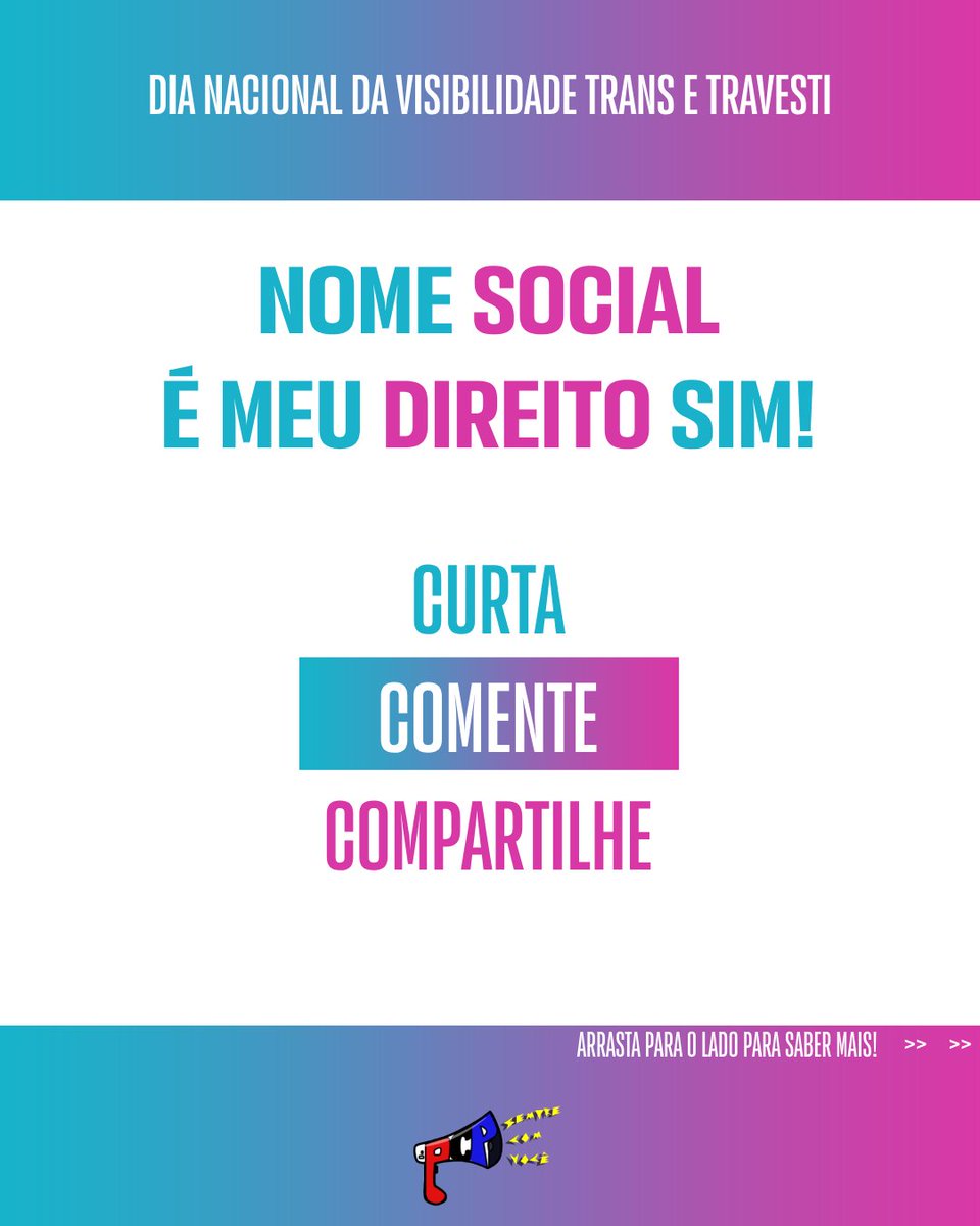 pcp_poli's tweet photo. O Artigo é válido somente para os diálogos em ambientes sociais. Nenhum documento pode ser mudado sem autorização dos responsáveis!

Então se informe e fique uma pessoa atenta. Qualquer ajuda ou apoio chame pelo PCP, @pcp_poli em todas as redes! 

PCP, Sempre com você! 💙🤍🩷 https://t.co/vH2dRBaCR5