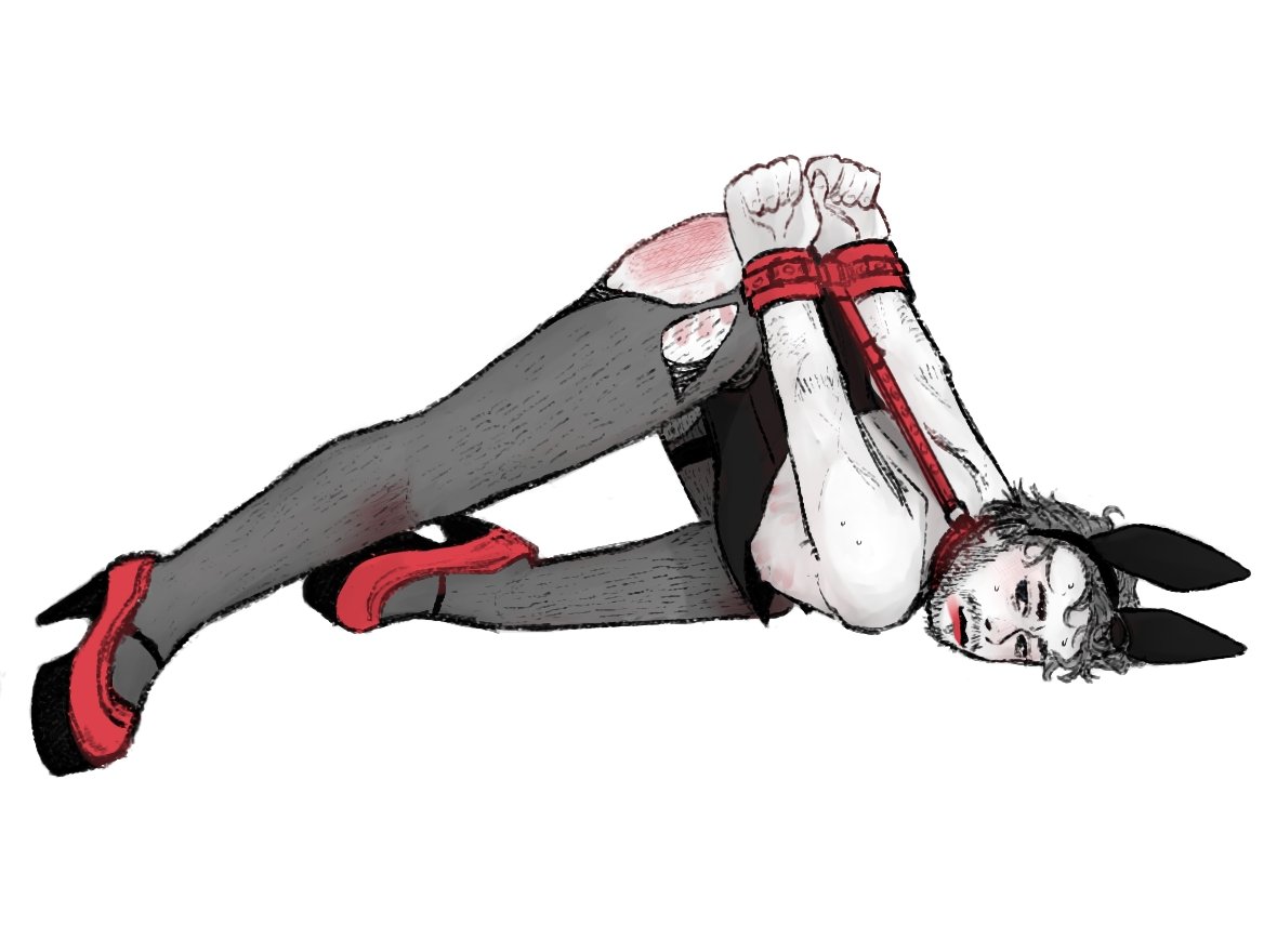 Guy 𐂂 tweet media