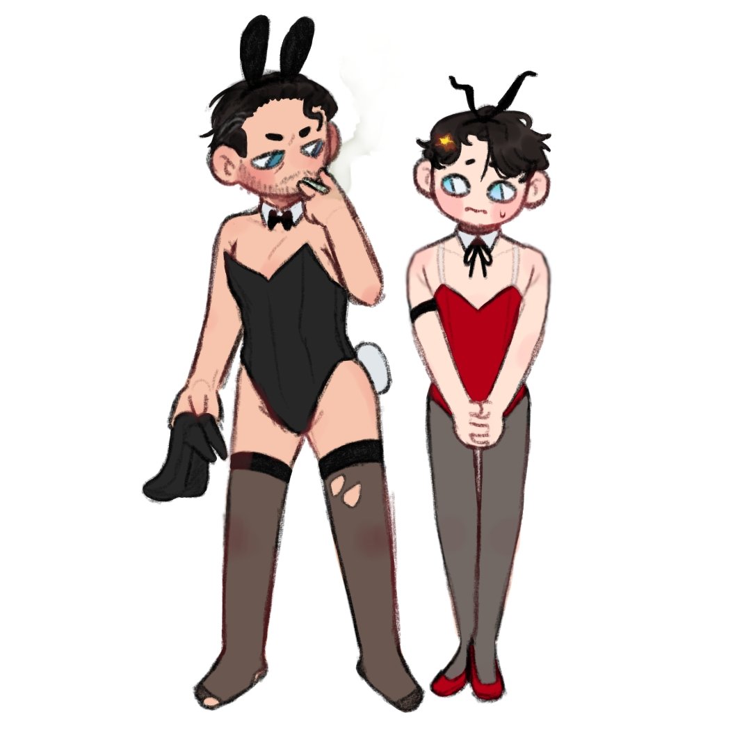 Guy 𐂂 tweet media