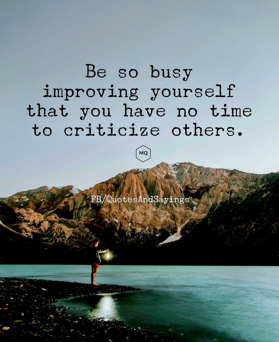 Motivational Quotes (@motivational) on Twitter photo 