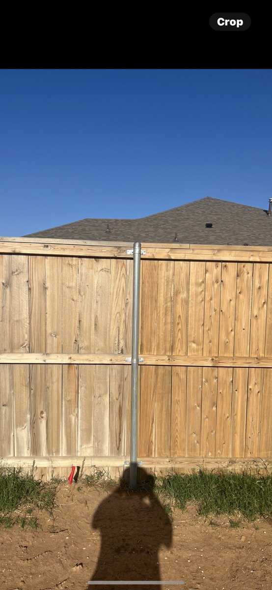 It’s that time of year again, our west Texas weather is hard on your fence! Let us help you add many years to your fence. We will completely restore your fence with pressure washing and then add two layers of protective stain for a very friendly price! Call us for a free quote!