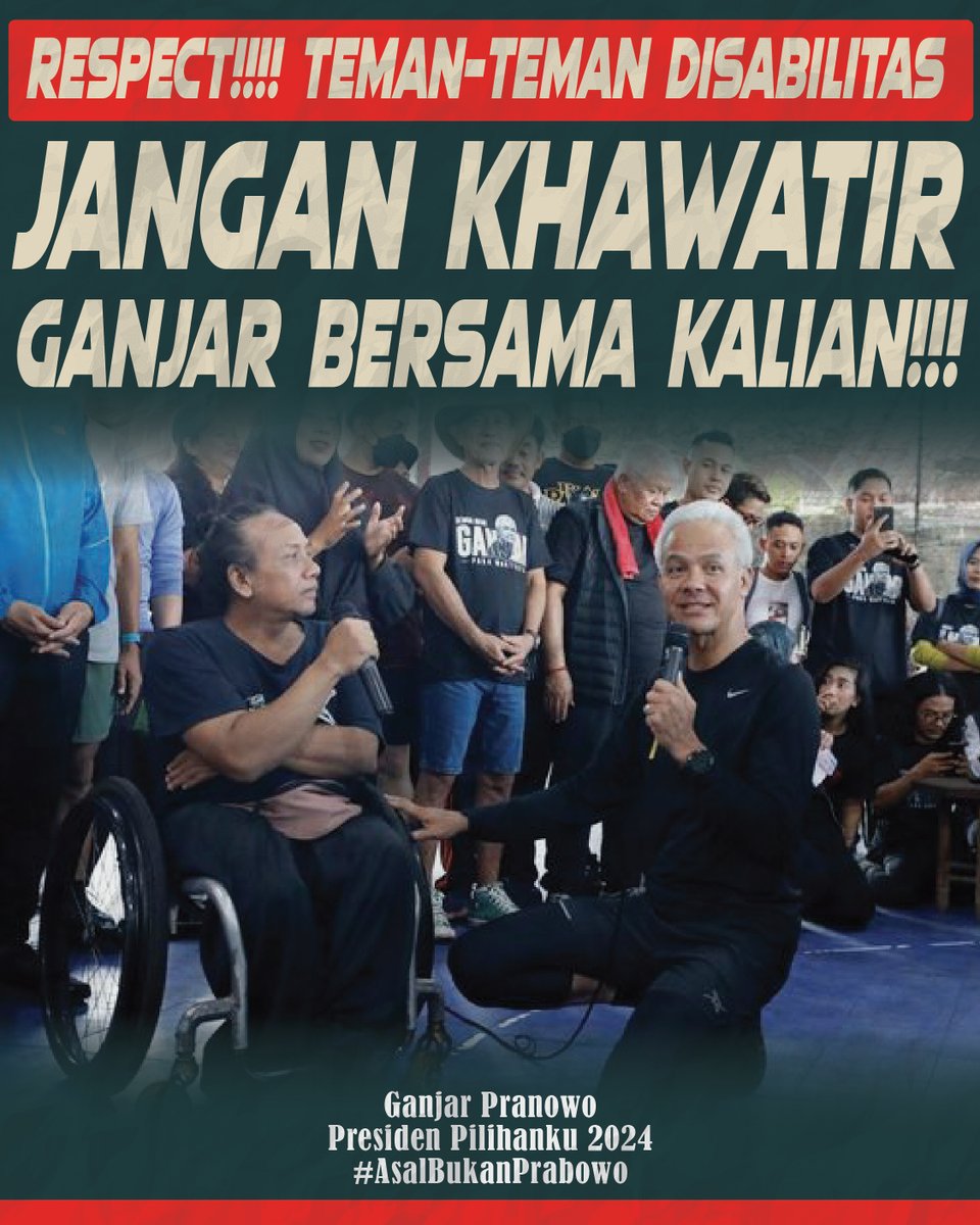 KPPS   #M4hfudTidakBeretika Australia PakBowoPertama DiDunia Ade Armando