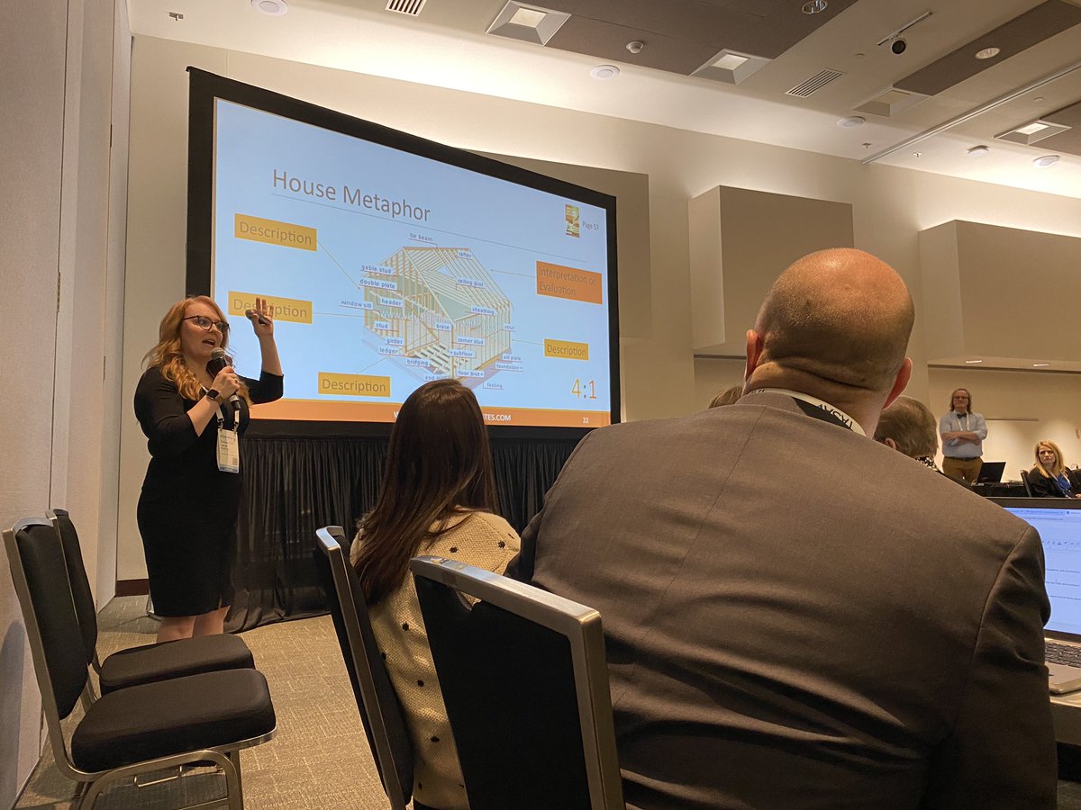 SMCISDDavidU tweet media