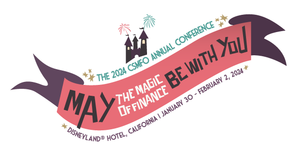 BLX Group tweet media