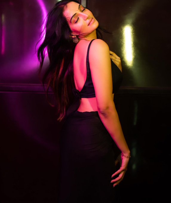 GFBlG1AaQAc2y5h?format=jpg&name=small