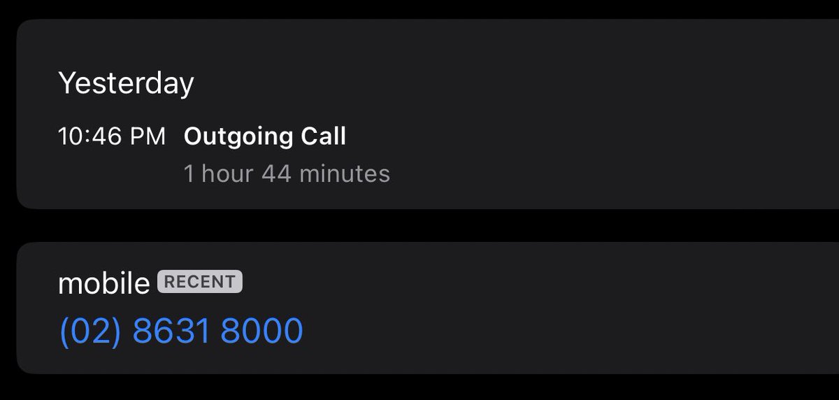 heniberi's tweet photo. Worst customer service hotline ang BDO, nakatulugan ko na ang pagtawag, paggising ko wala pa ding nasagot! Aba matindi! https://t.co/JLT1mRfWjI