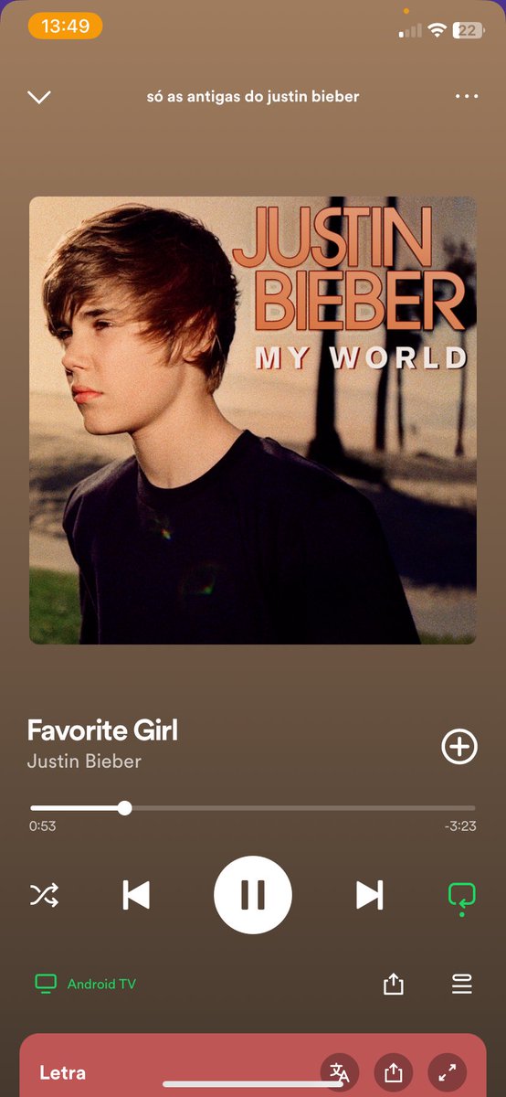 QUERO Q ME DEDIQUEK ESSA MÚSICA DE BOUOLA AQUI