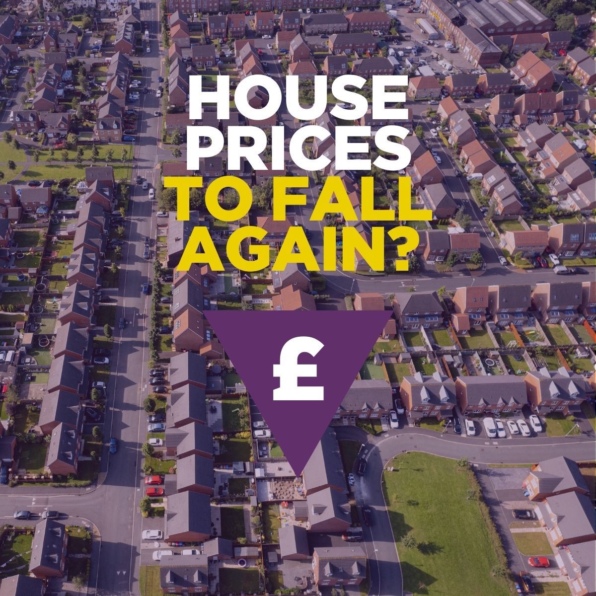 France+Associates (@franceandassoc) on Twitter photo Could house prices fall again in 2024? Our MD, <a href="/JonathanF_Assoc/">Jonathan France</a> thinks so! 🏠📉 Find out more:
franceandassociates.co.uk/thoughts-and-i… Could house prices fall again in 2024? Our MD, <a href="/JonathanF_Assoc/">Jonathan France</a> thinks so! 🏠📉 Find out more:
franceandassociates.co.uk/thoughts-and-i…