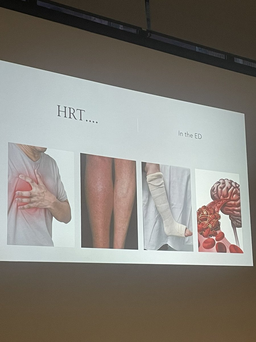 SKIED conference tweet media