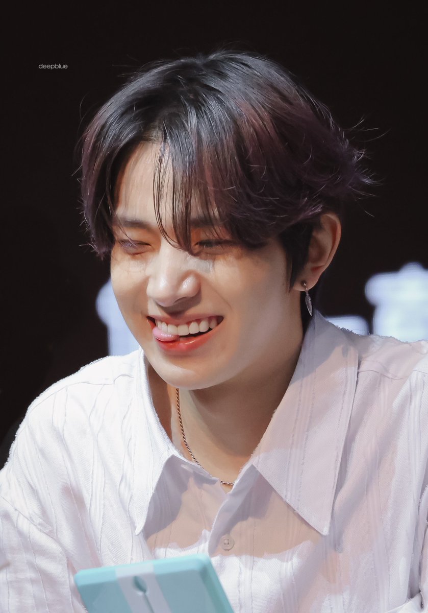 240129 yizhiyu

#희승 #HEESEUNG #엔하이픈 #ENHYPEN