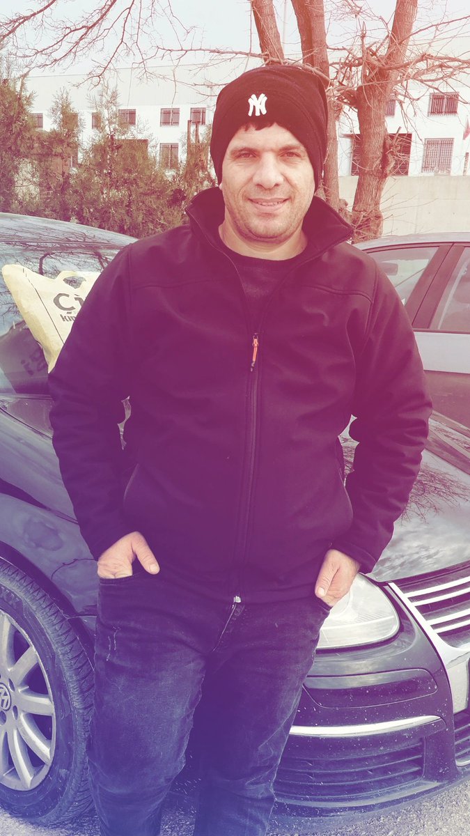 Mahmut Demirkıran (@ran_mahmut44423) on Twitter photo 