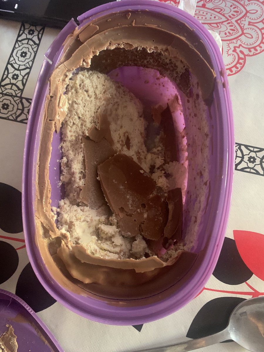 Jorge Amigo G. tweet media