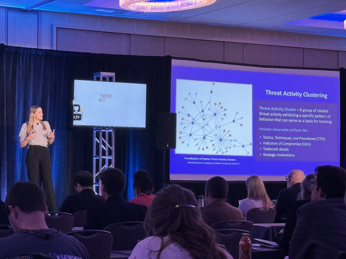 Ismael Valenzuela tweet media