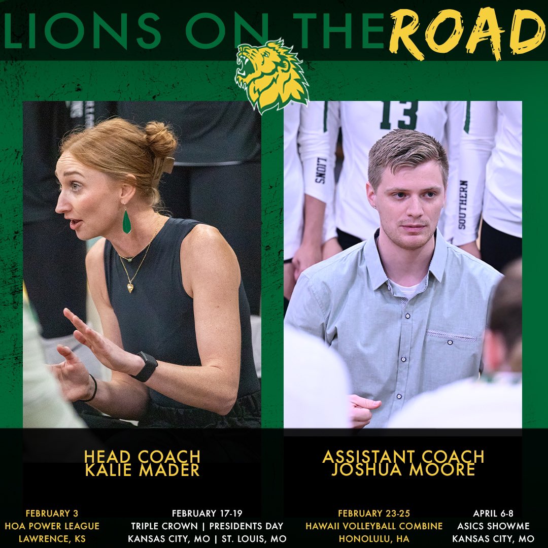 mssuvb's tweet photo. Let us know if you will be there!! 📧📲 https://t.co/TaRZ6AM4A1