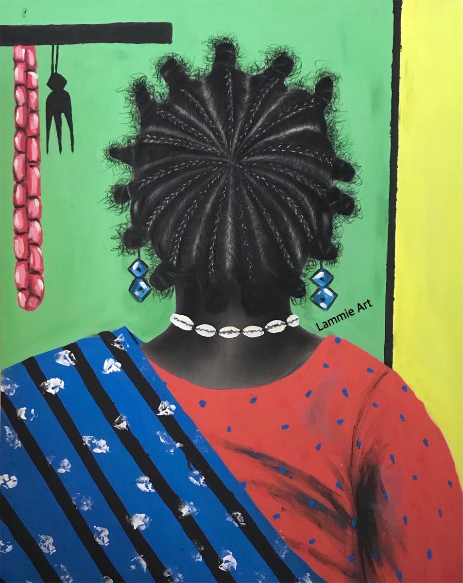 Please, REPOST when you come across my art. 

Thank you to those who RETWEETED already. 😁❤️

11th of February | Dollar | Instablog | Opay