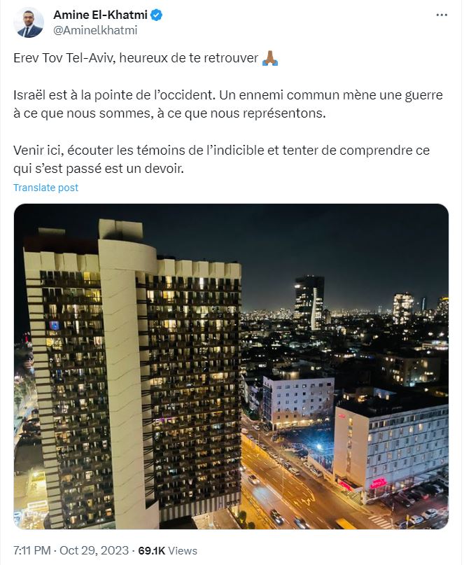 lorientxpress tweet media