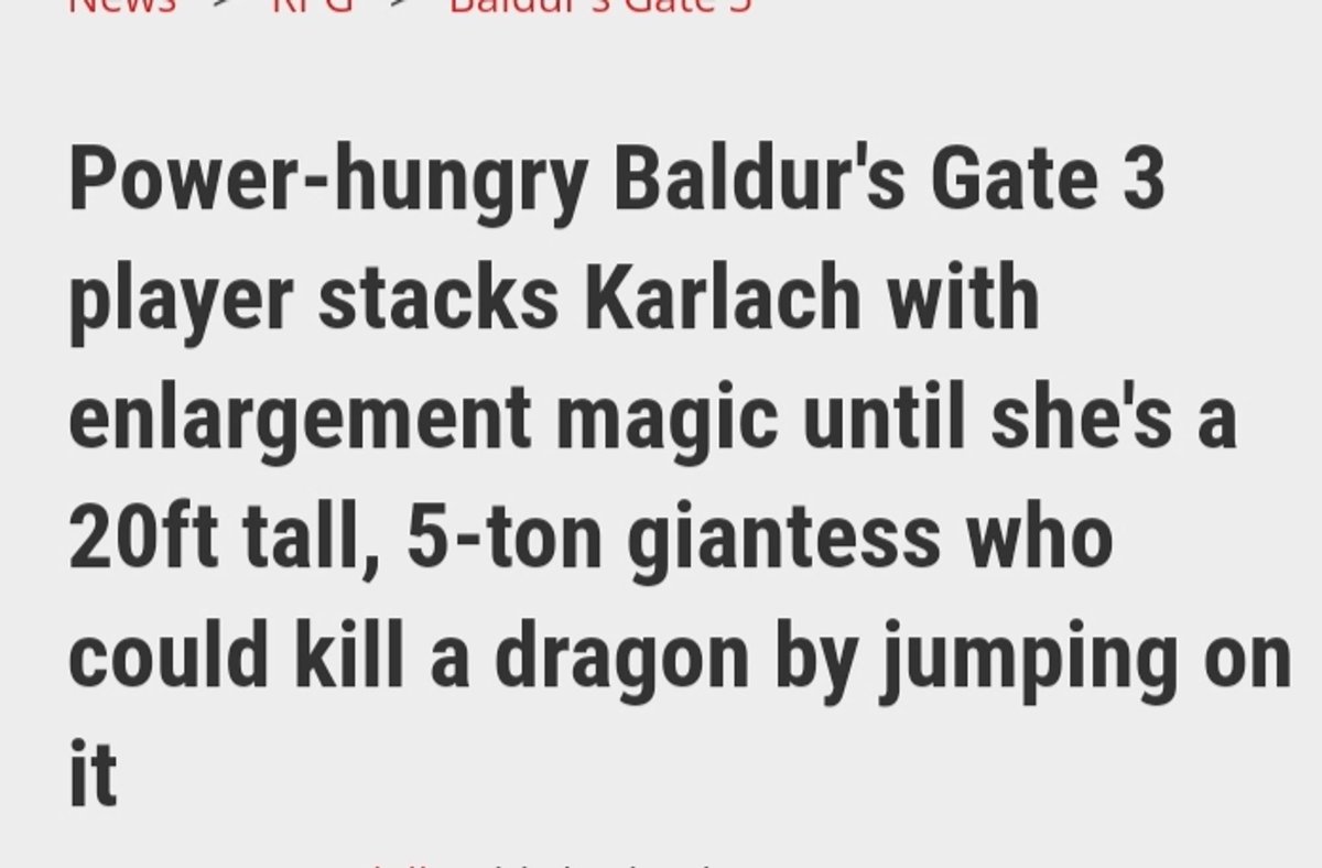 Matt, Dad Hat Enthusiast tweet media