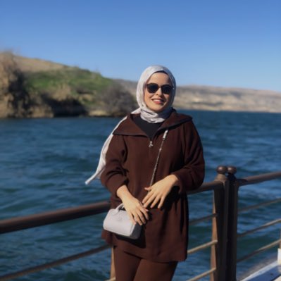 #YeniProfilResmi Gaziantep😍💙