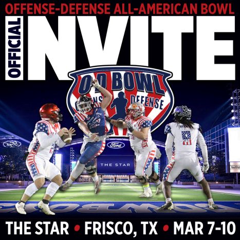 TrentSimsBB's tweet photo. #AGTG Blessed to be recognized as an All-American, thank you @ODFBall for this opportunity!

@hutch_coach @brennan_guido https://t.co/L5hK1V1Pmh