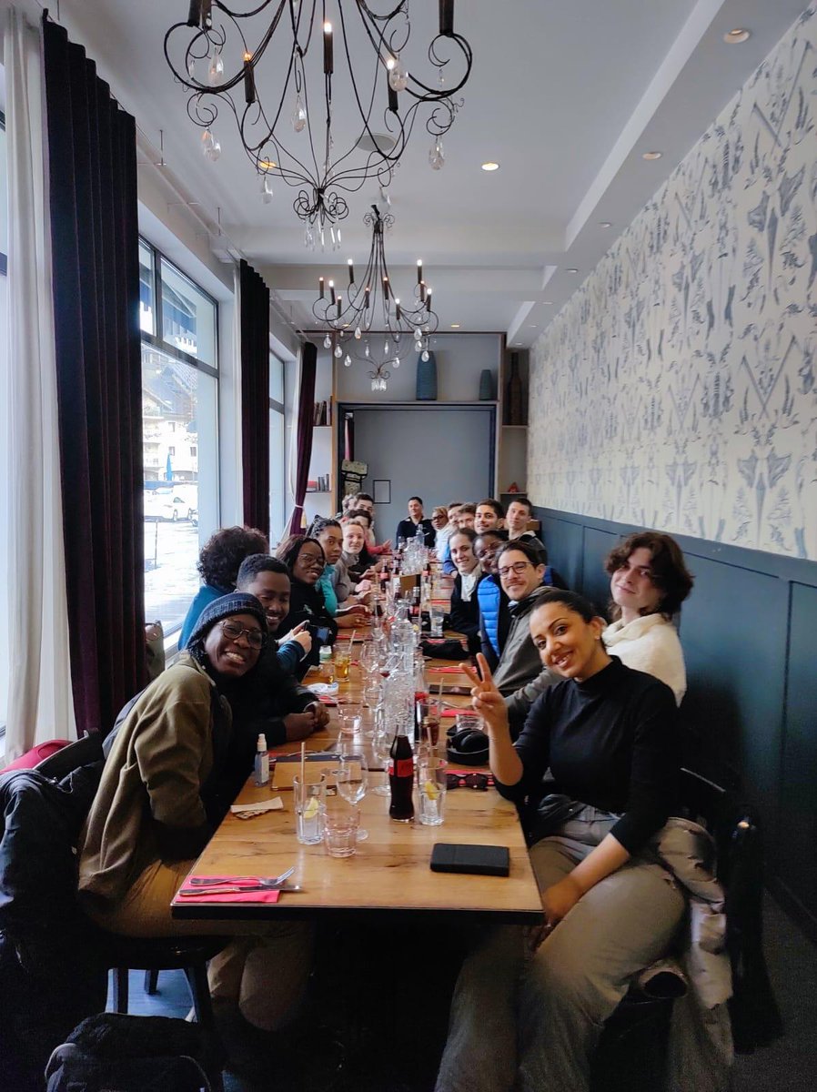 Volterres tweet media