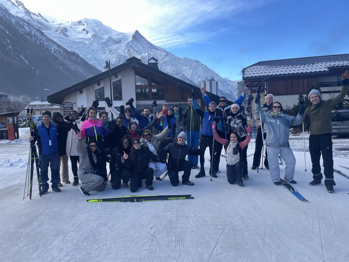 Volterres tweet media