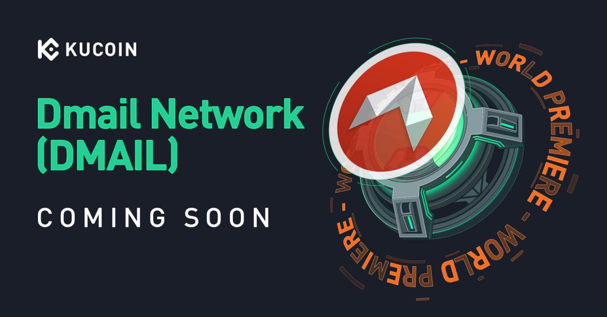 KuCoin Thailand & Laos tweet media