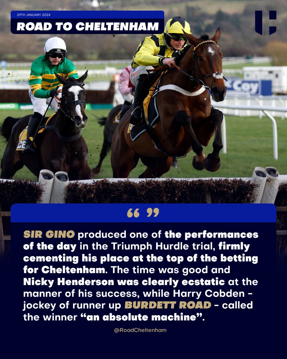 HorseRacing.net tweet media