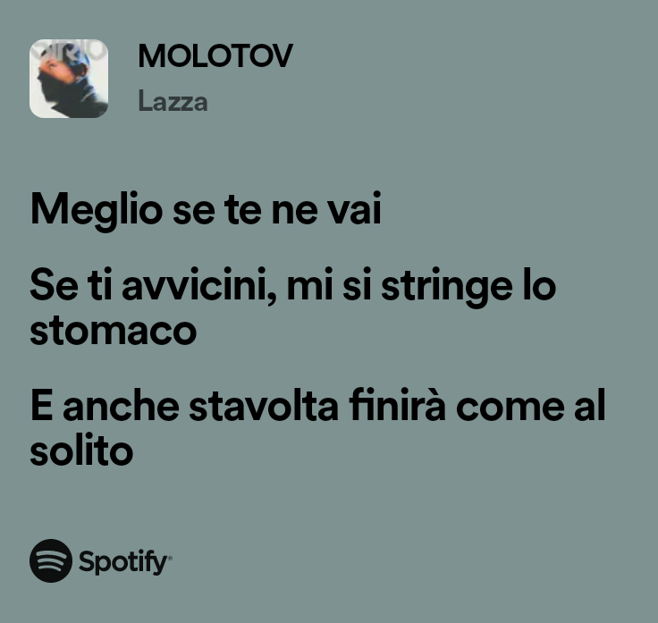 yourstaargiirl's tweet image. 