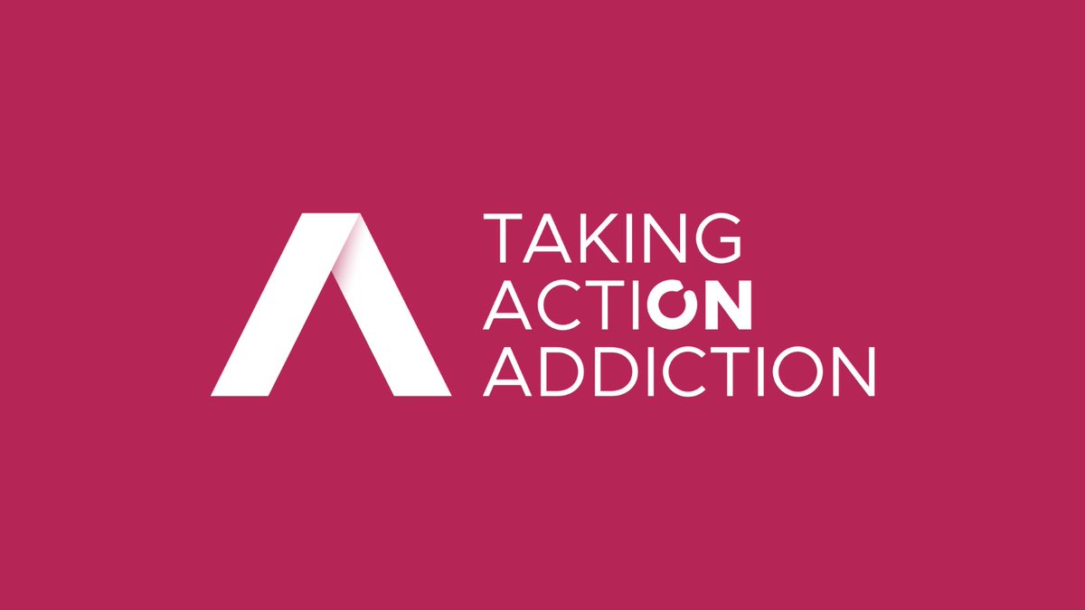 We're approaching the end of #DryJanuary - how did you do? Whatever happened with your challenge - abstinence and drinking habits will vary from person to person. We hope our new blog article will reassure all those who took it on. Read our article actiononaddiction.org.uk/was-dry-januar…