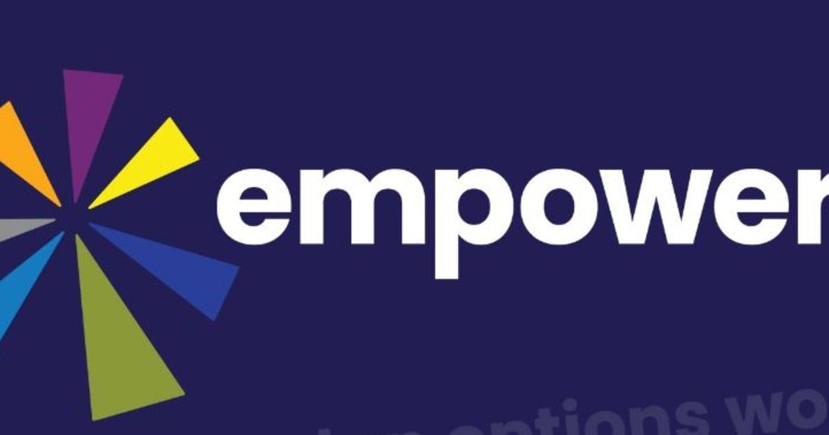 disabilityni's tweet image. Ready to Unlock Your Potential? Join empower Programme Today!
Tailored for individuals with disabilities, empower offers personalised job search, CV enhancement, interview prep, and more.
Sign up now: buff.ly/3sGWeTt 
#empowerProgram #CareerEmpowerment #InclusiveWorkforce