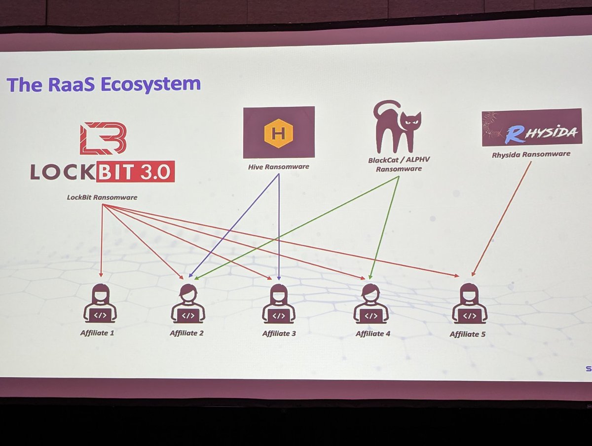 J⩜⃝mie Williams tweet media