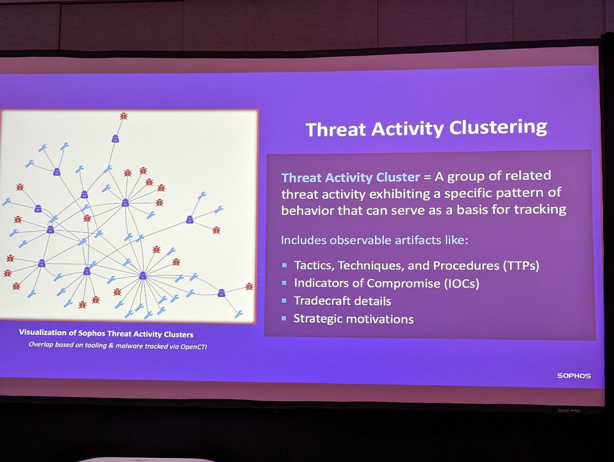 J⩜⃝mie Williams tweet media