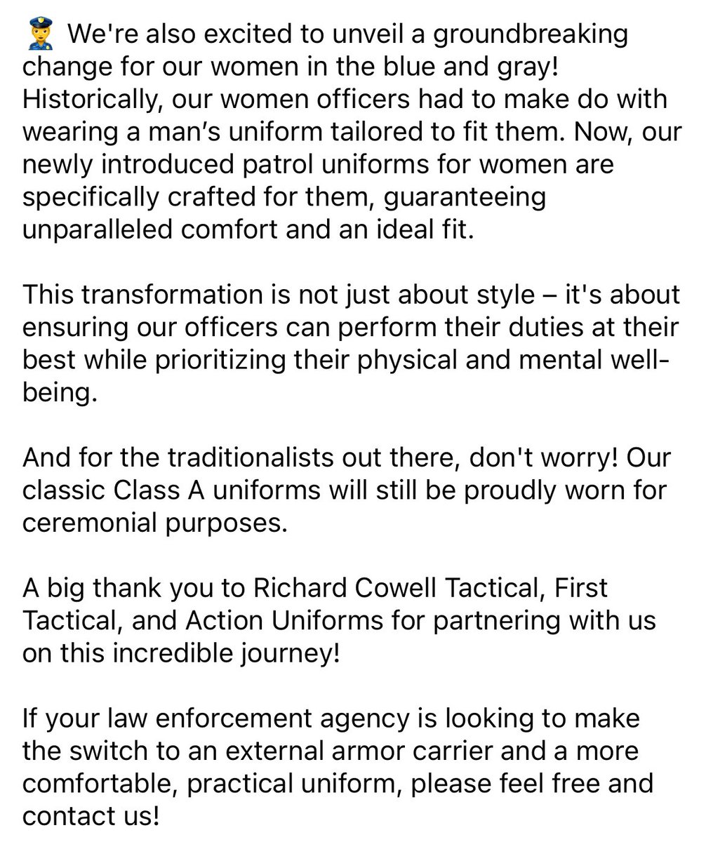 Manchester Police NJ tweet media