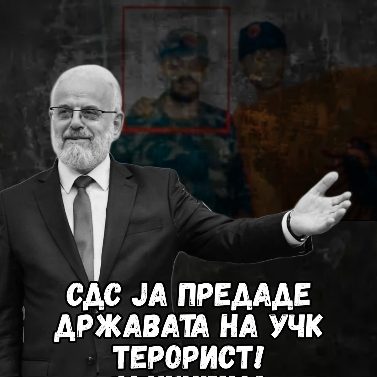 Aminta (@aminta39345467) on Twitter photo 