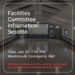 Photo by Westmount Community League (@WestmountCL)