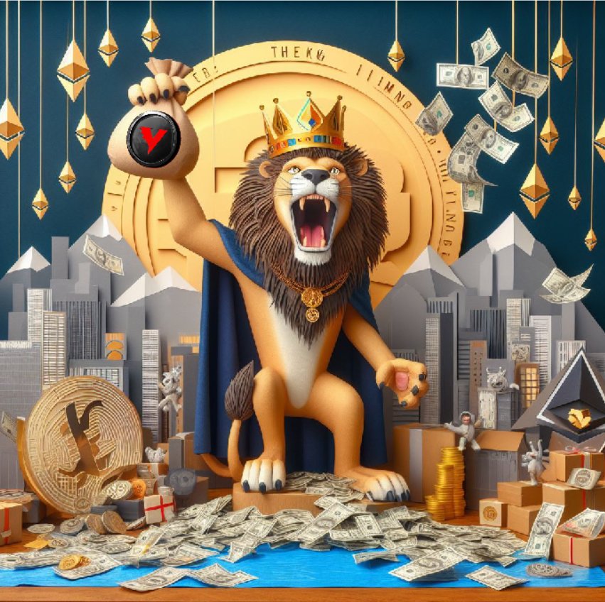 EL_azvt's tweet photo. Soon #virus_World will be huge for #crypto.

#noneVC_project #zvt #azvt #ERC20 $ETH $SOL $AVAX $ADA $LSK $SU $XEM $IOTA $ETC $XRP $BLUR $SEI $SUI $ZRX $STORJ $ARB $BTC $NEAR $AVAX $BTG $APT $ALGO #cryptocurrencies #NFTs #web3 #altcoin https://t.co/zw6QCA1k0Q
