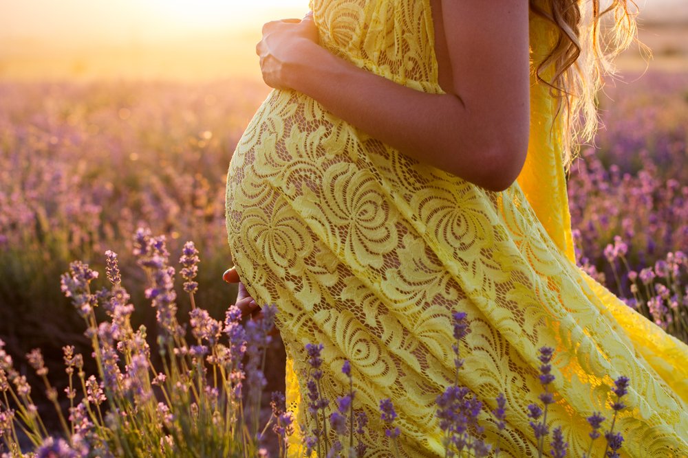 WisemanHealth's tweet photo. CHOOSING A MIDWIFE FOR YOUR PREGNANCY AND DELIVERY

Pregnancy and childbirth is a transformative journey, and many women are choosing a holistic, integrative approach to maternity care, where midwives and . . . Read the full article: https://t.co/Y0xzfPpQbS https://t.co/gpjdKnYqBd