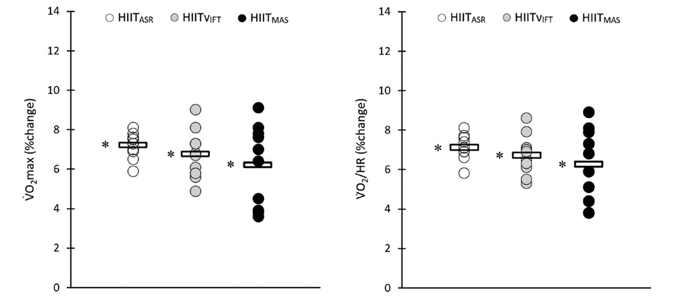 Gareth Sandford tweet media