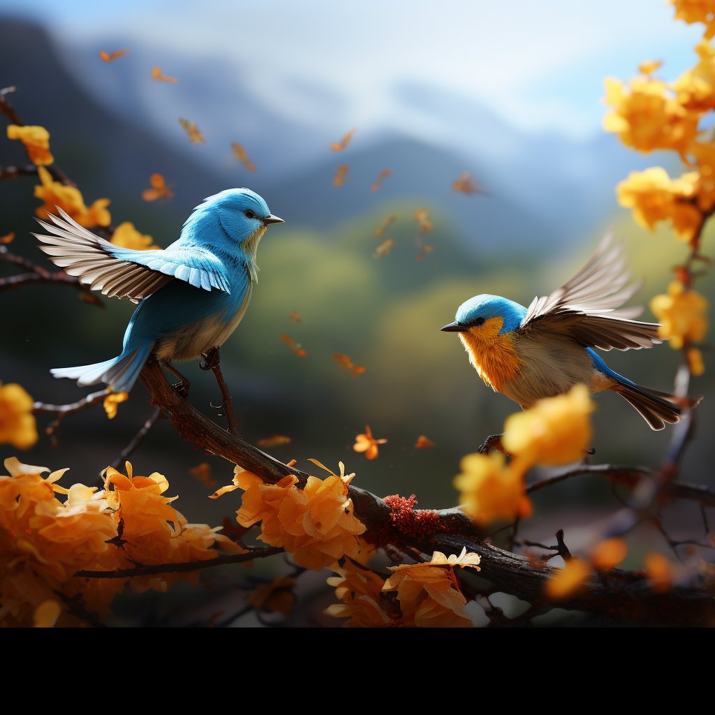 Rage Comic face tweet media