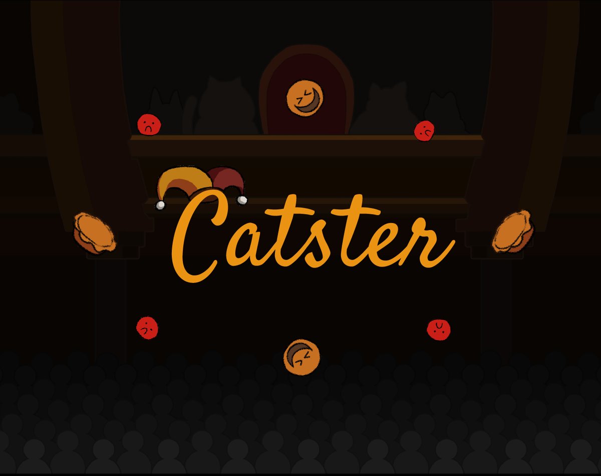 Tobi Torba Games tweet media