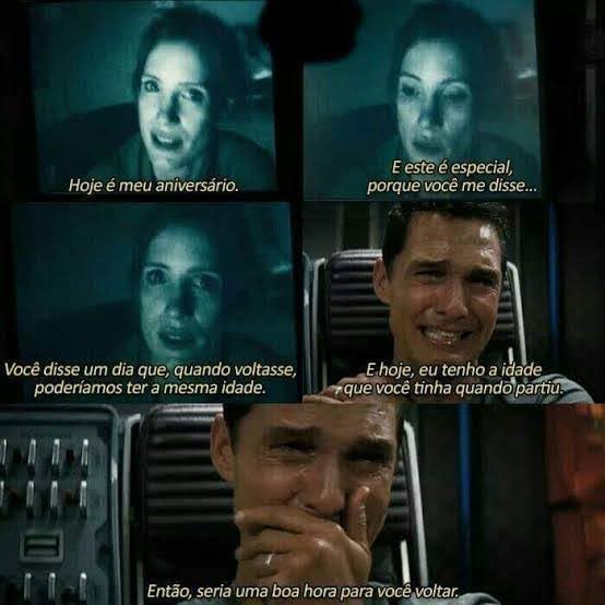 antesdadesgra's tweet photo. essa cena quebra qualquer um https://t.co/0HfOPwWLrz