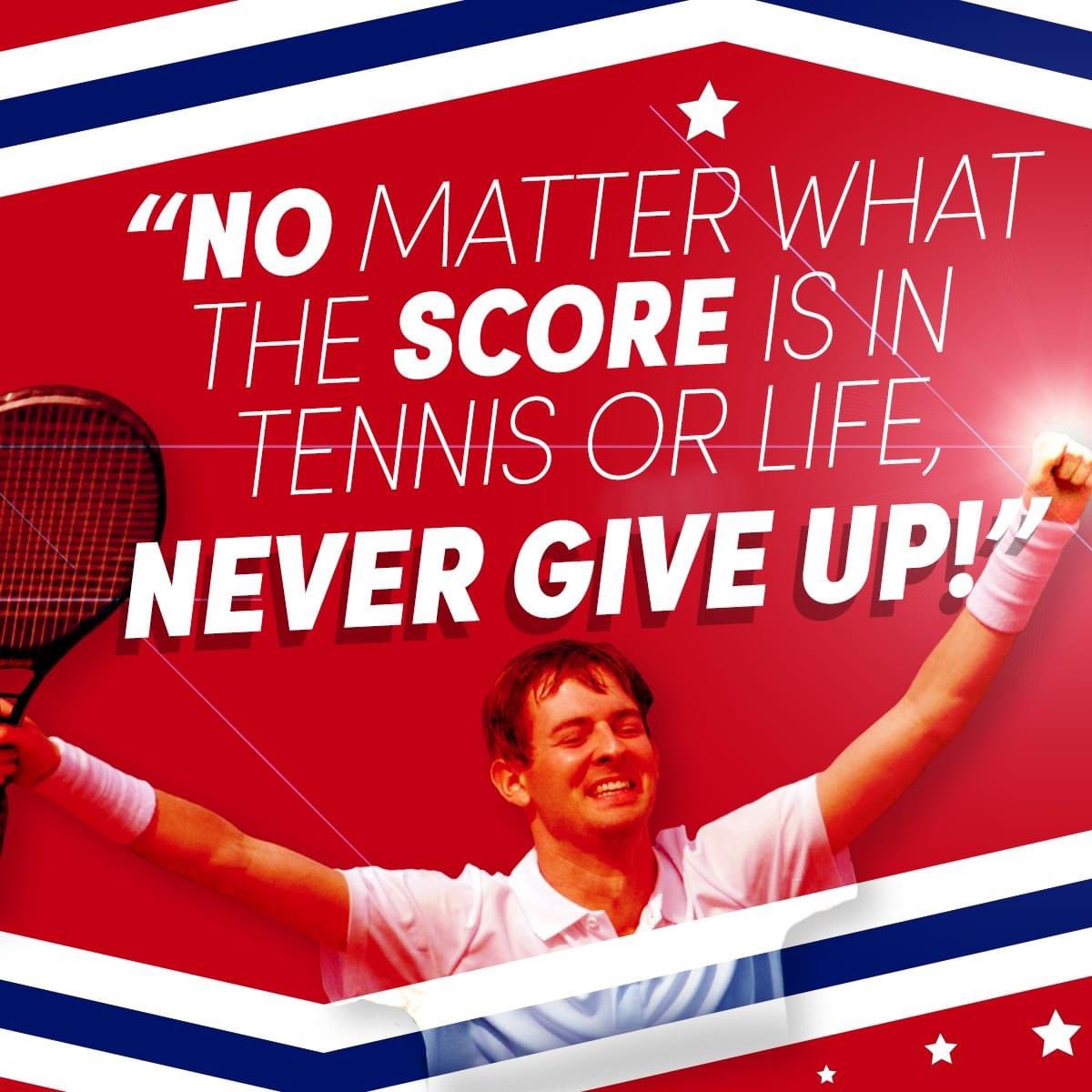 SteveSwaggerty tweet media