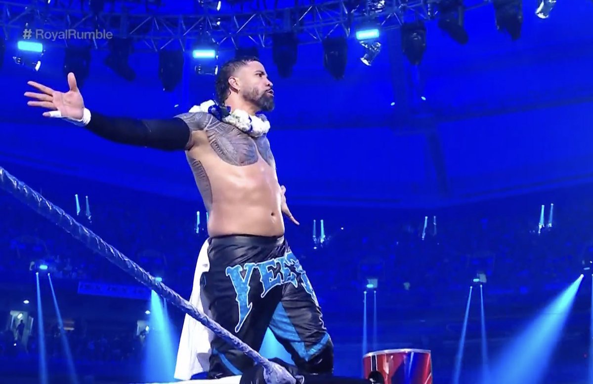 Pro Wrestling Dome tweet media