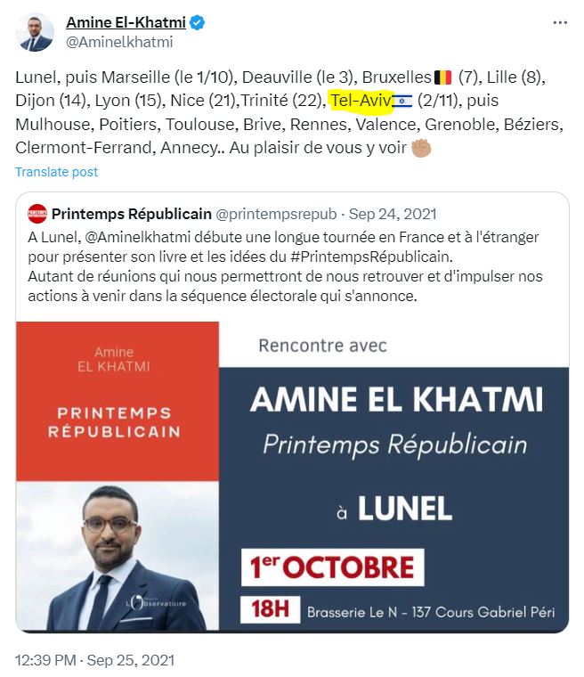 lorientxpress tweet media