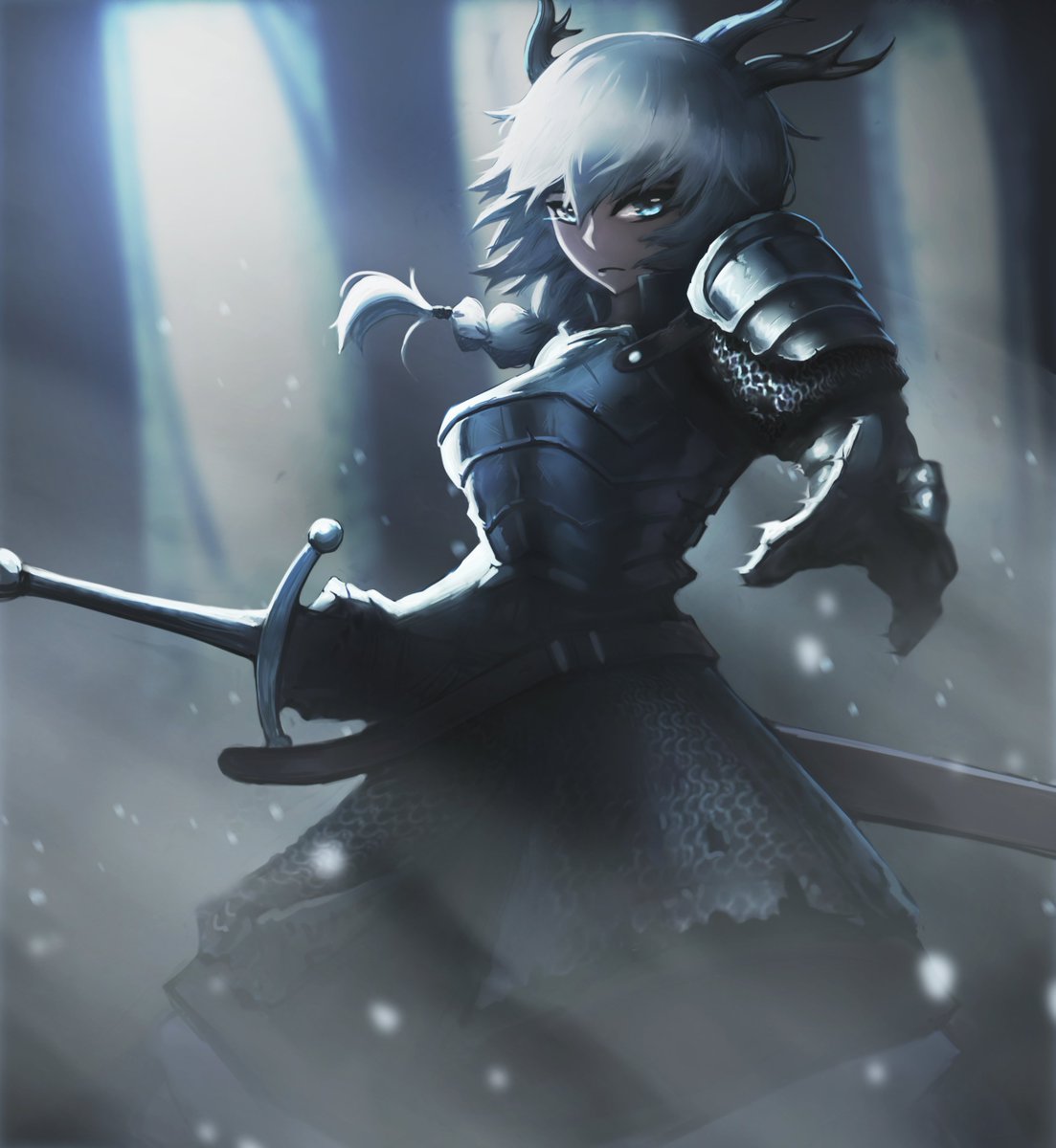 commission for <a href="/MagicBribz/">Brian Herman</a> !

#commissionart 
#commissionopen