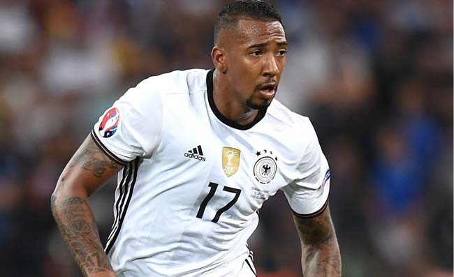 alfo_sciascia's tweet image. #jeromeboateng- #salernitana: ci siamo, attesa l'ufficialità