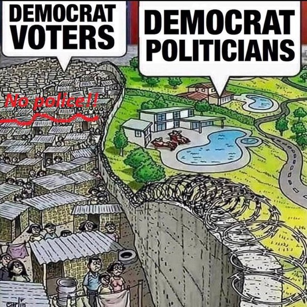 Official Funny Political Tweet Thread***** - Page 1981 | TexAgs