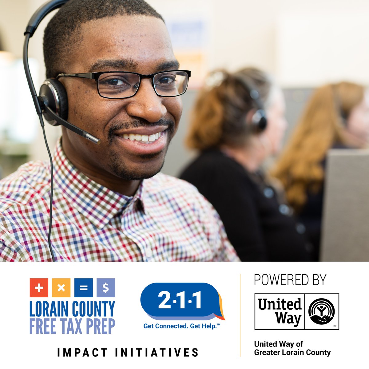 WTF is RITA and what do they actually do (other than take my money) :  r/Cleveland, image size:1200x1200