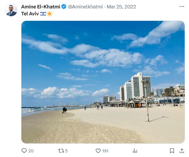 lorientxpress tweet media